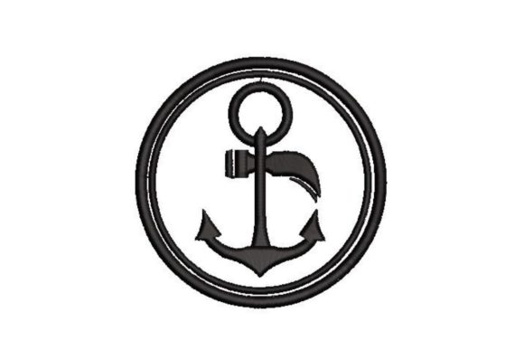 Anchor and Hammer: A Designerβs Review