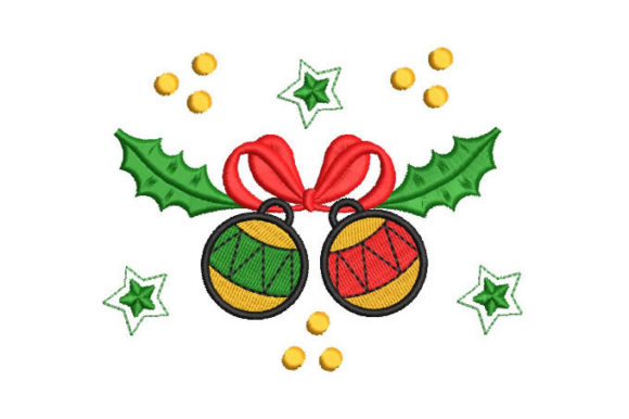Christmas Decorations: A Designer's Review for Boutique Sweatshirts