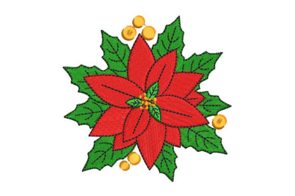 Christmas Eve Flowers: A Designer's Honest Review