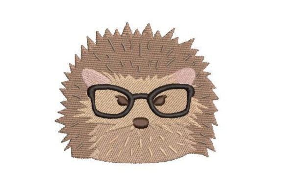 Hipster Hedgehog: A Designer’s Review for Boutique Apparel