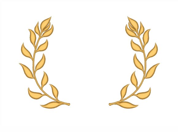 Laurel: A Designer’s Review for Personalized Gifts