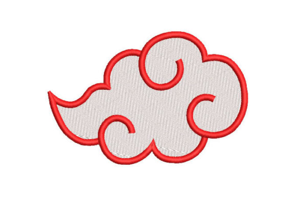 Red and White Cloud: A Designer’s Review