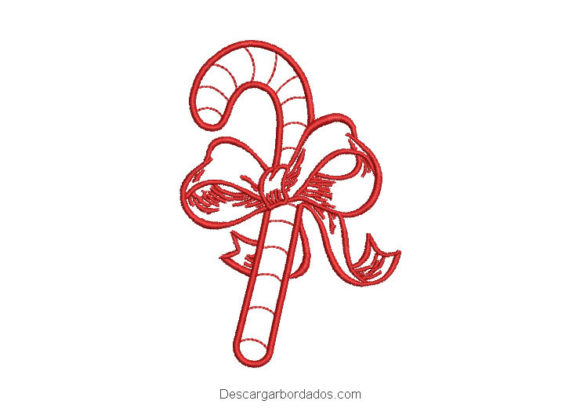 Reviewing Christmas Cane for Boutique Sweatshirts
