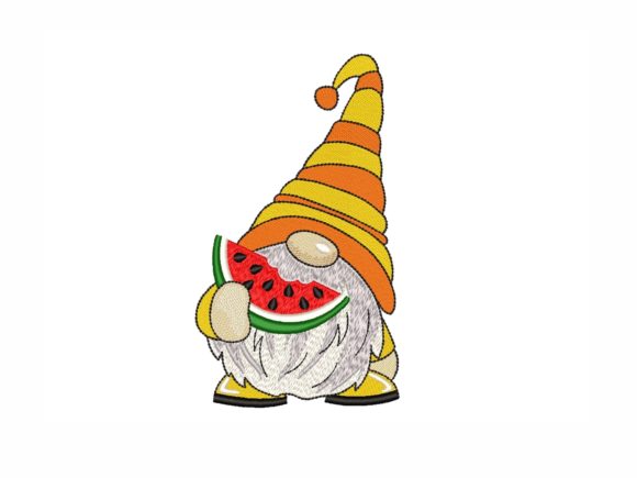 Summer Gnome: A Designer’s Review for Seasonal Sales