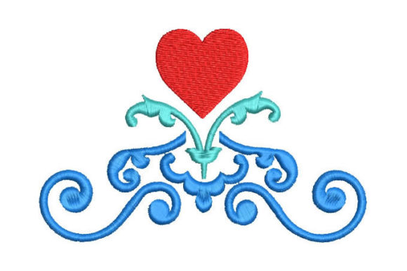 Tribal Design with a Heart: A Designer's Review