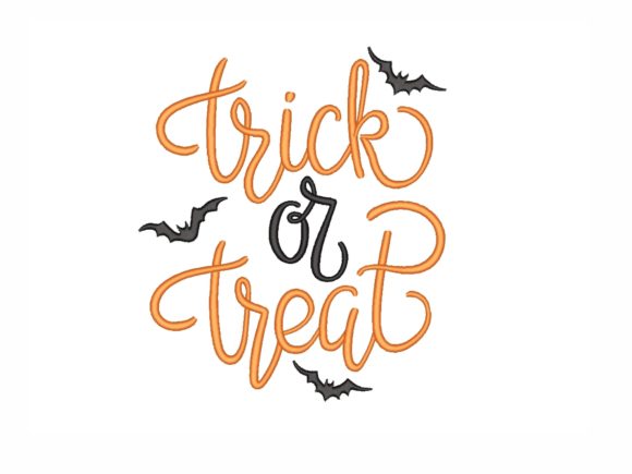 Trick or Treat: A Designer's Review for Halloween Gifts