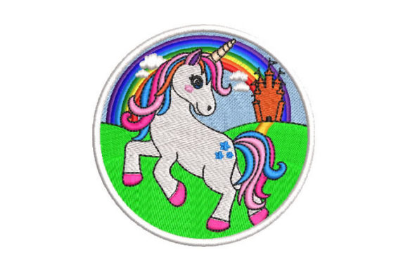 Unicorn Sticker: A Designer’s Review for Boutique Sweatshirts
