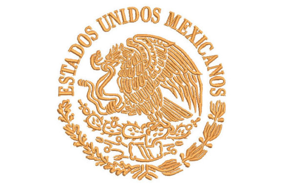 United Mexican States: A Designer’s Holiday Review